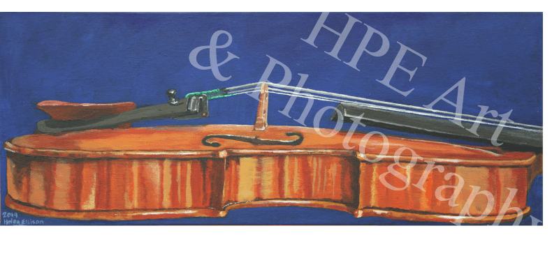 ViolinSideB9213BigWM