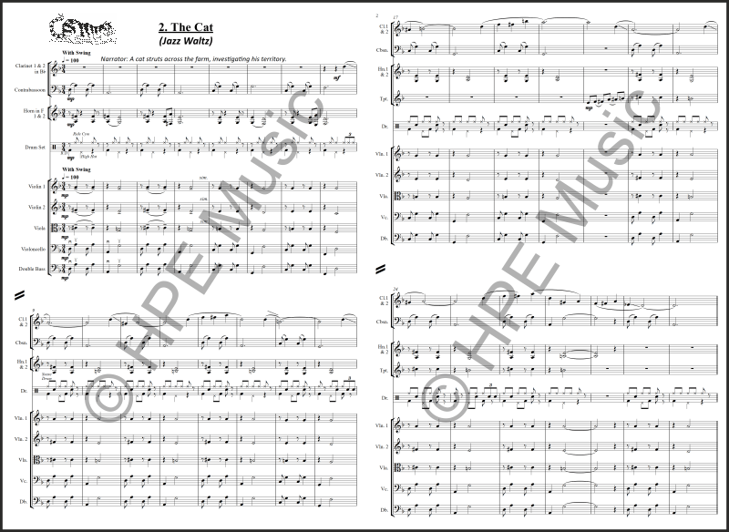 FarmyardSuite2CatSampleScore