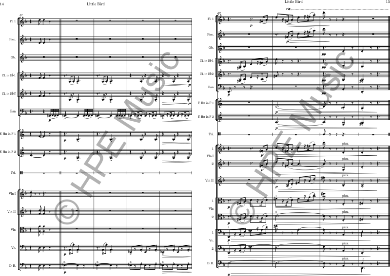 GriegLittleBird3Orch21