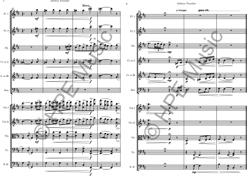 GriegSolitaryTraveller2Orch21