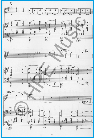 ThreeSeaScenes2ndHandWritten2
