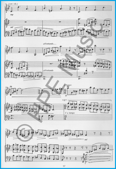 ThreeSeaScenes3HandWritten2